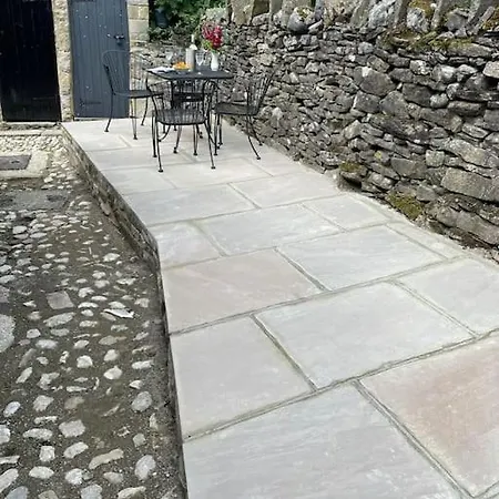 Hawksworth - Village Location Casa de Férias Grassington